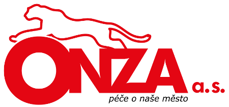 Primary Raster logo