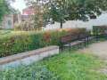 Prořezávky 