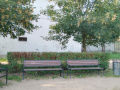 Prořezávky 