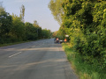 Prořezávky 