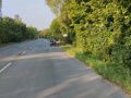 Prořezávky 